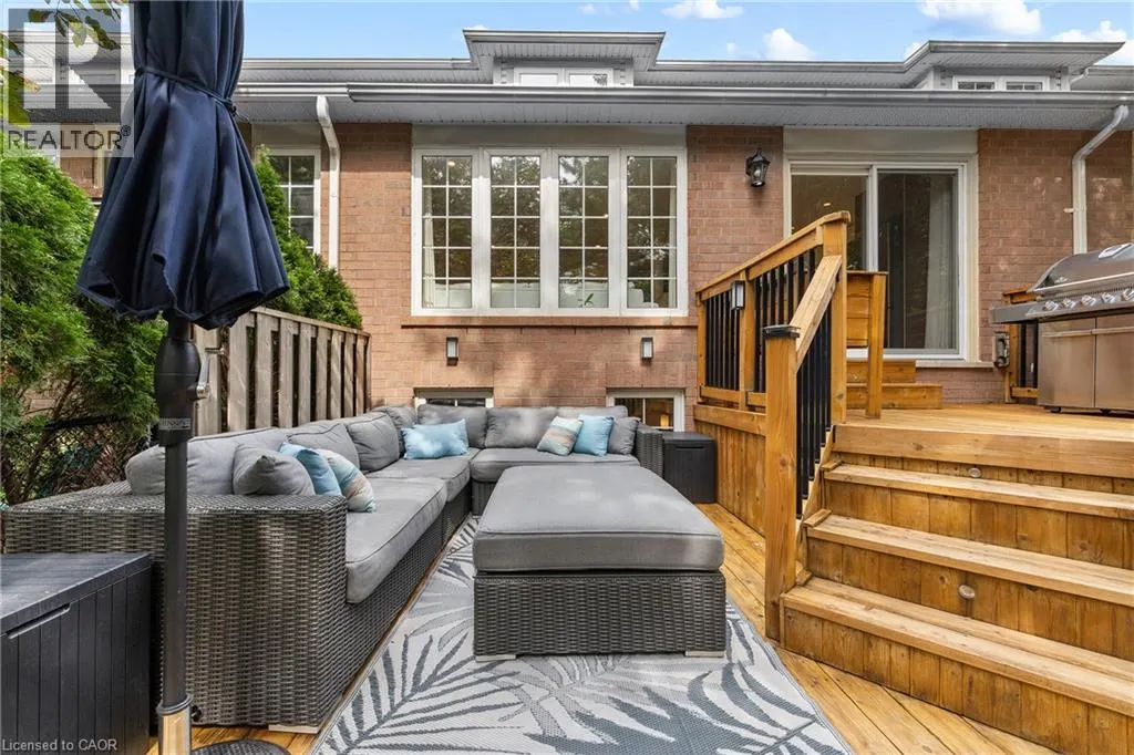 2495 WOODEN HILL Circle