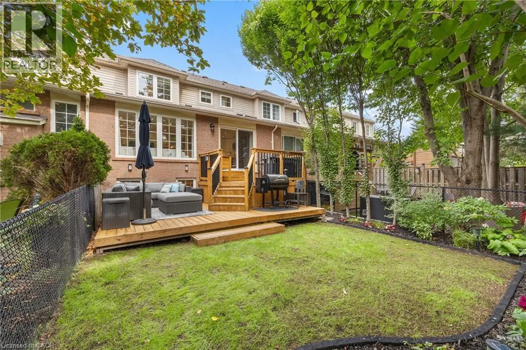 2495 WOODEN HILL Circle