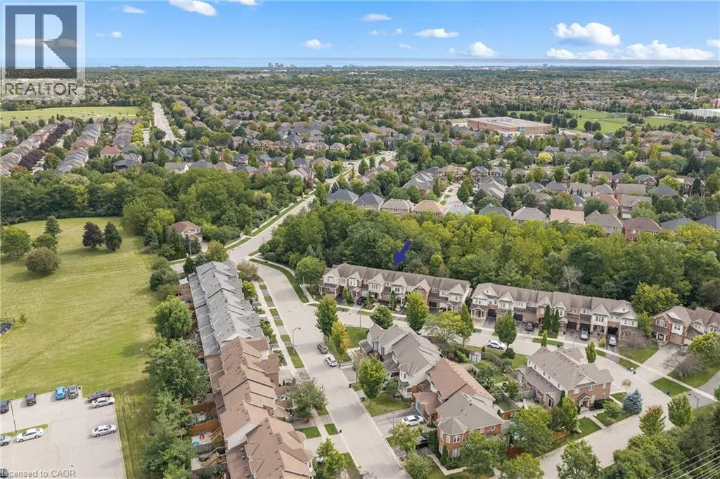 2495 WOODEN HILL Circle