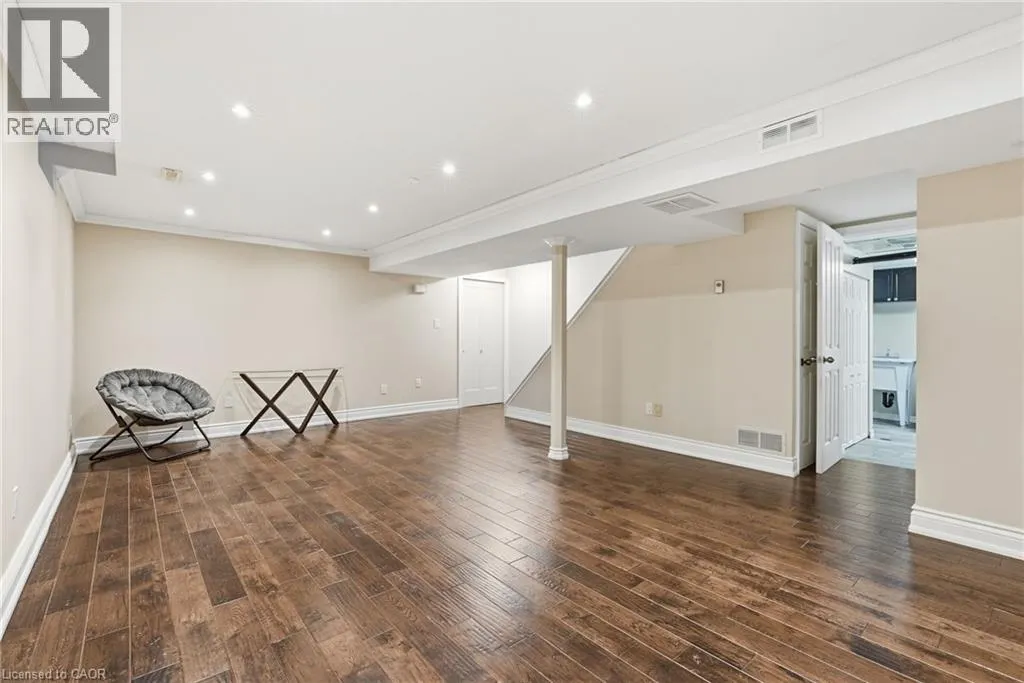 1 FENTON Drive