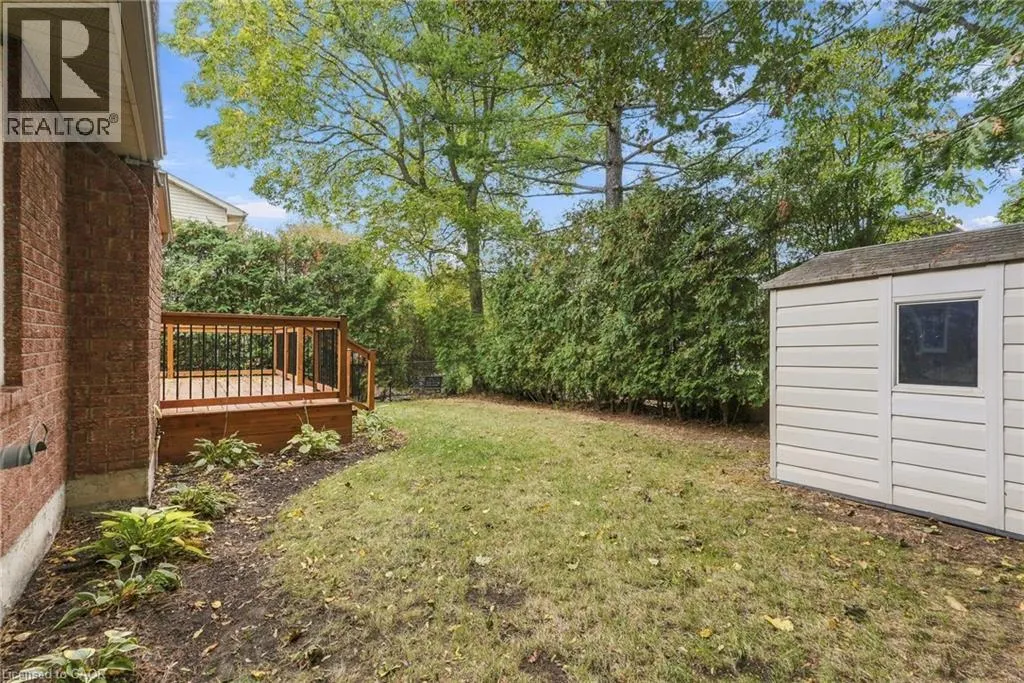 1 FENTON Drive