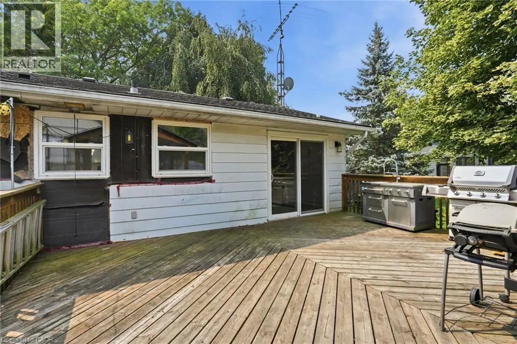 1311 W CONCESSION 6 Road