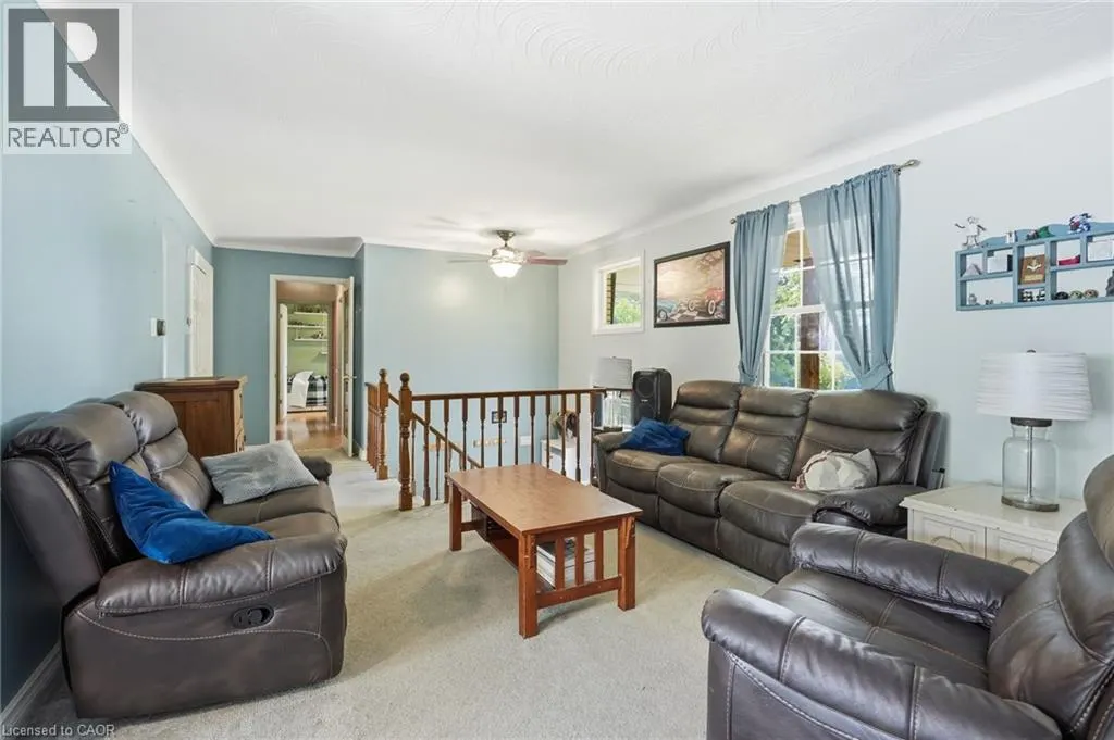 1311 W CONCESSION 6 Road