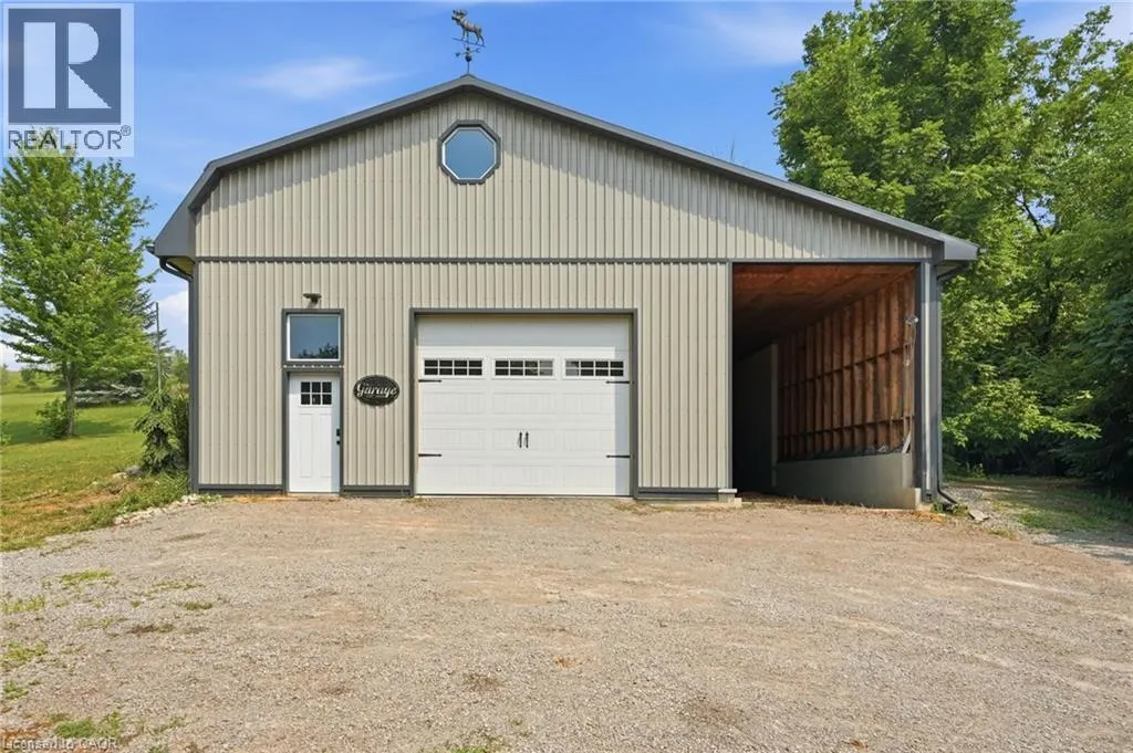 1311 W CONCESSION 6 Road