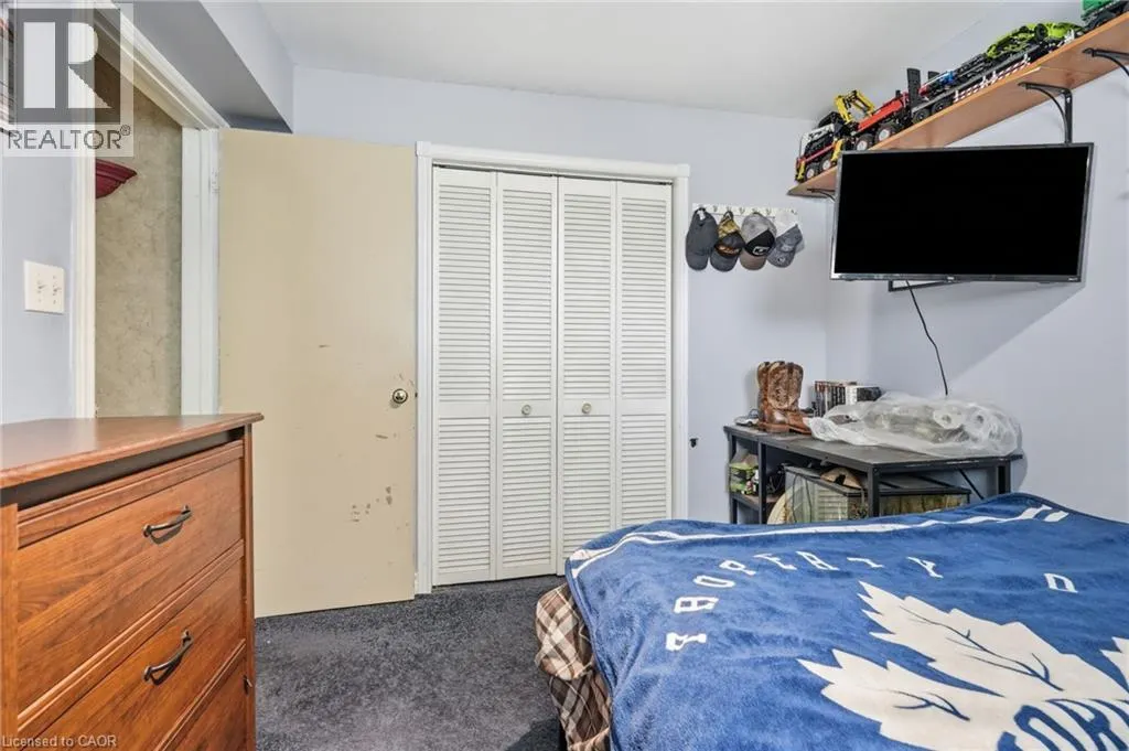 1311 W CONCESSION 6 Road
