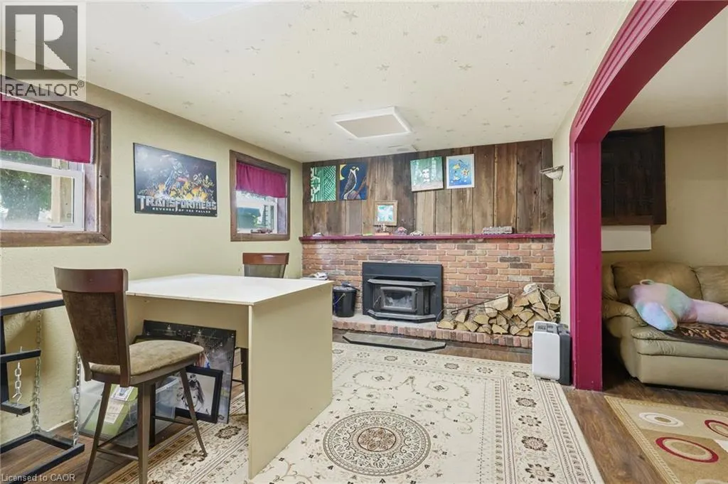 1311 W CONCESSION 6 Road