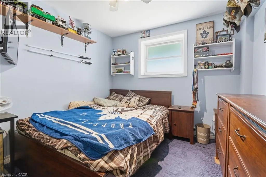 1311 W CONCESSION 6 Road
