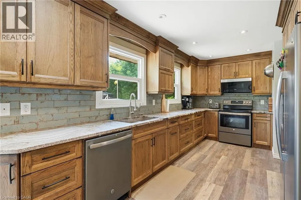 1311 W CONCESSION 6 Road