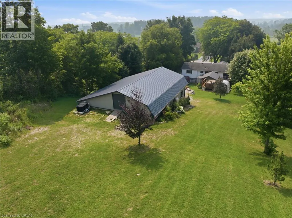 1311 W CONCESSION 6 Road