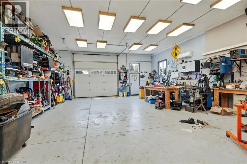 1311 W CONCESSION 6 Road