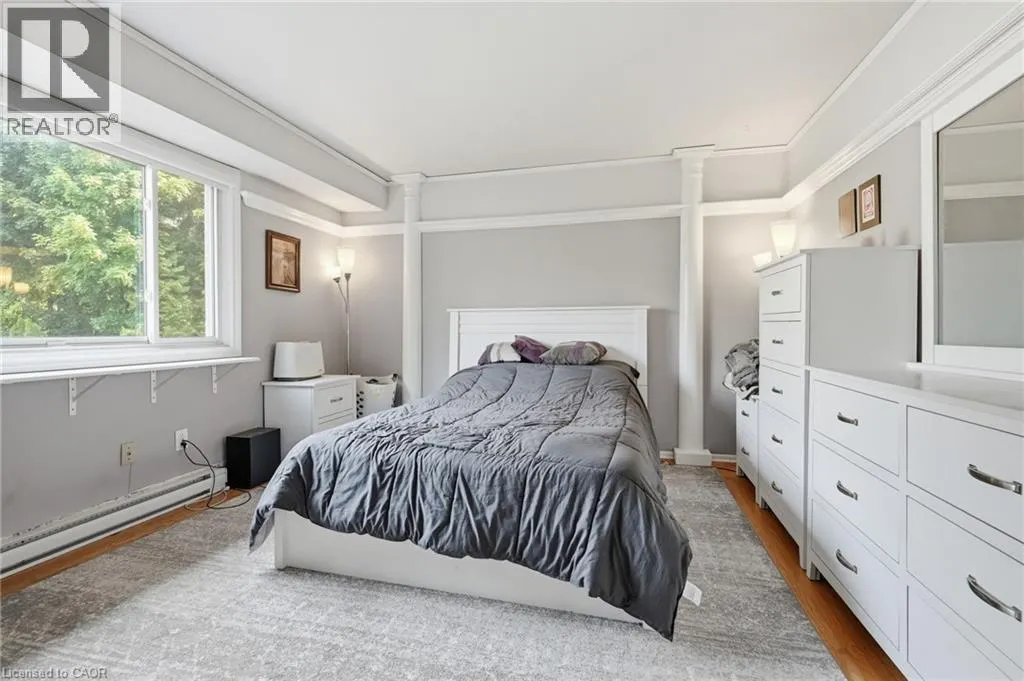 1311 W CONCESSION 6 Road