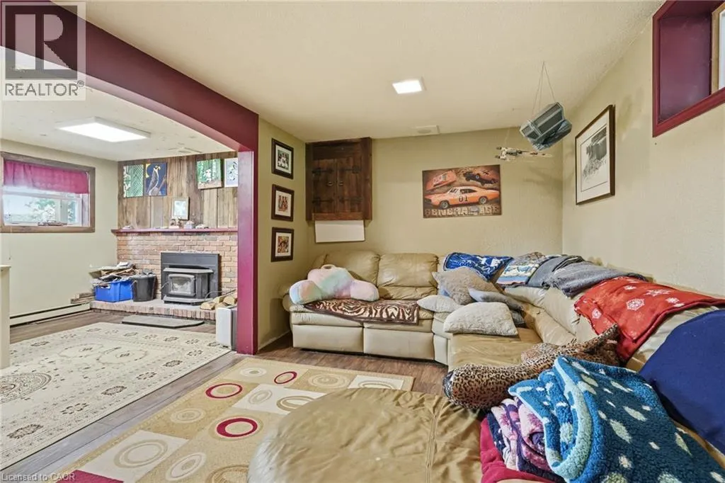 1311 W CONCESSION 6 Road
