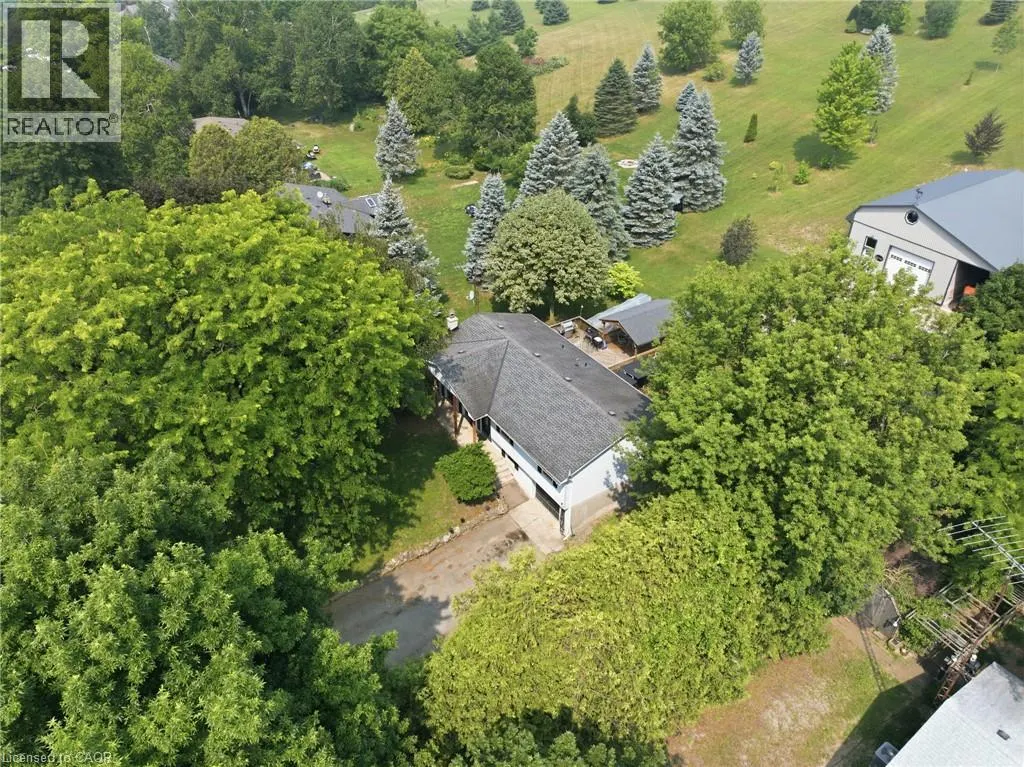 1311 W CONCESSION 6 Road