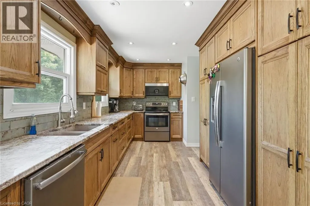 1311 W CONCESSION 6 Road