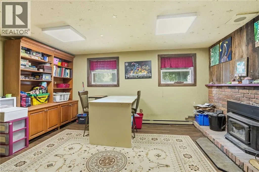 1311 W CONCESSION 6 Road