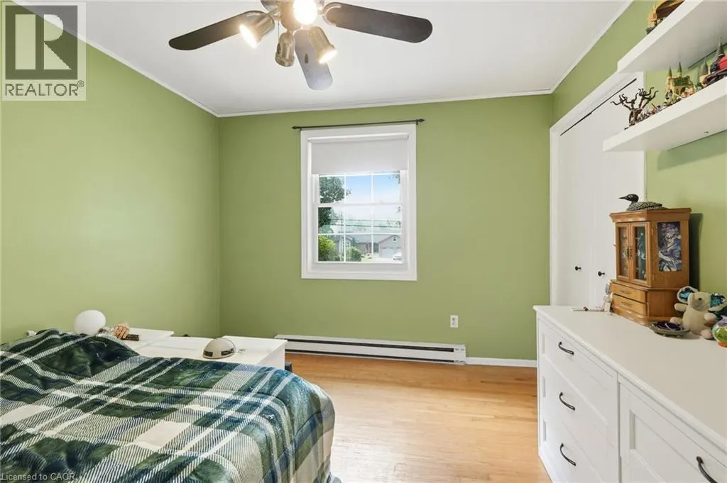 1311 W CONCESSION 6 Road