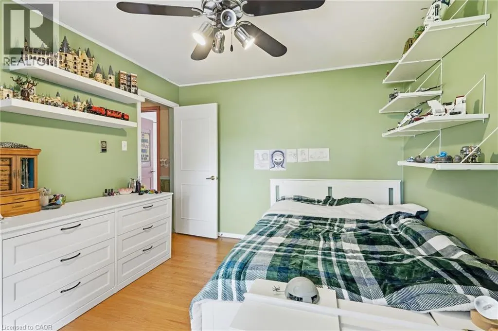 1311 W CONCESSION 6 Road