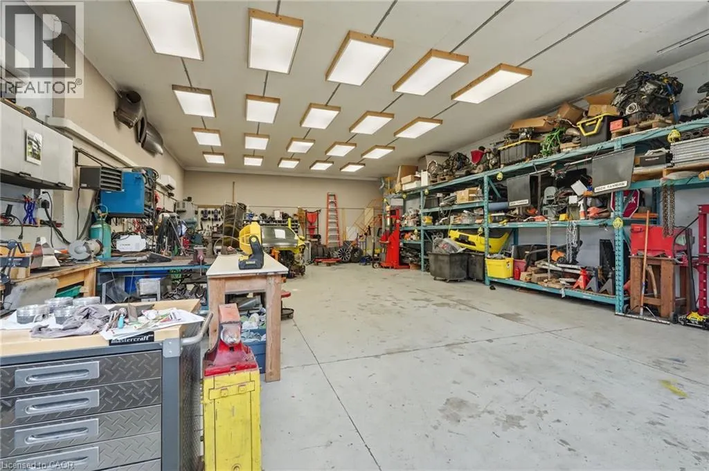 1311 W CONCESSION 6 Road