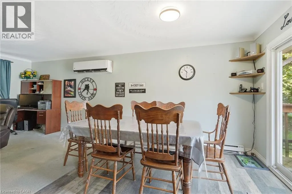 1311 W CONCESSION 6 Road