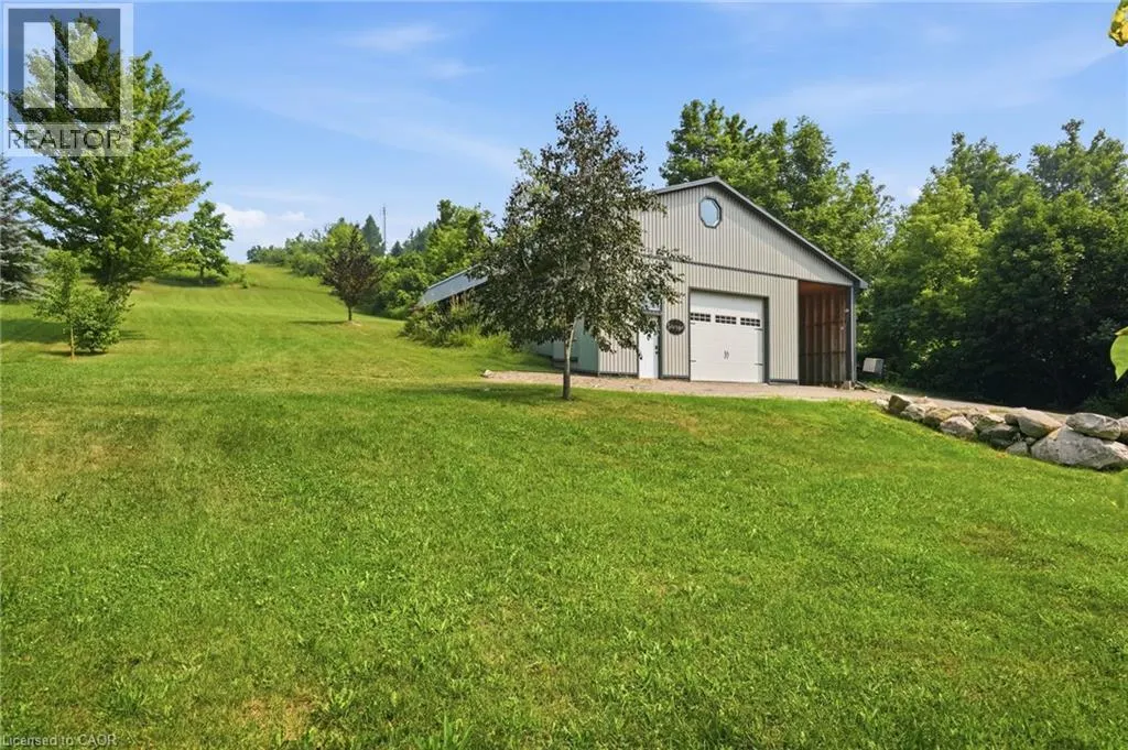 1311 W CONCESSION 6 Road