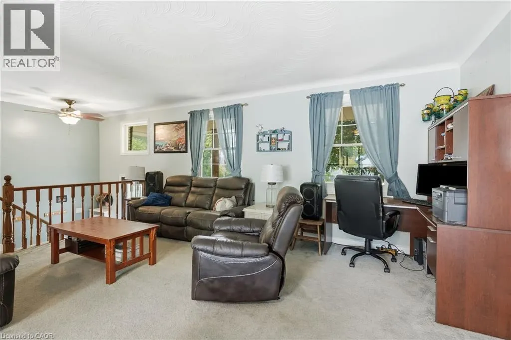 1311 W CONCESSION 6 Road