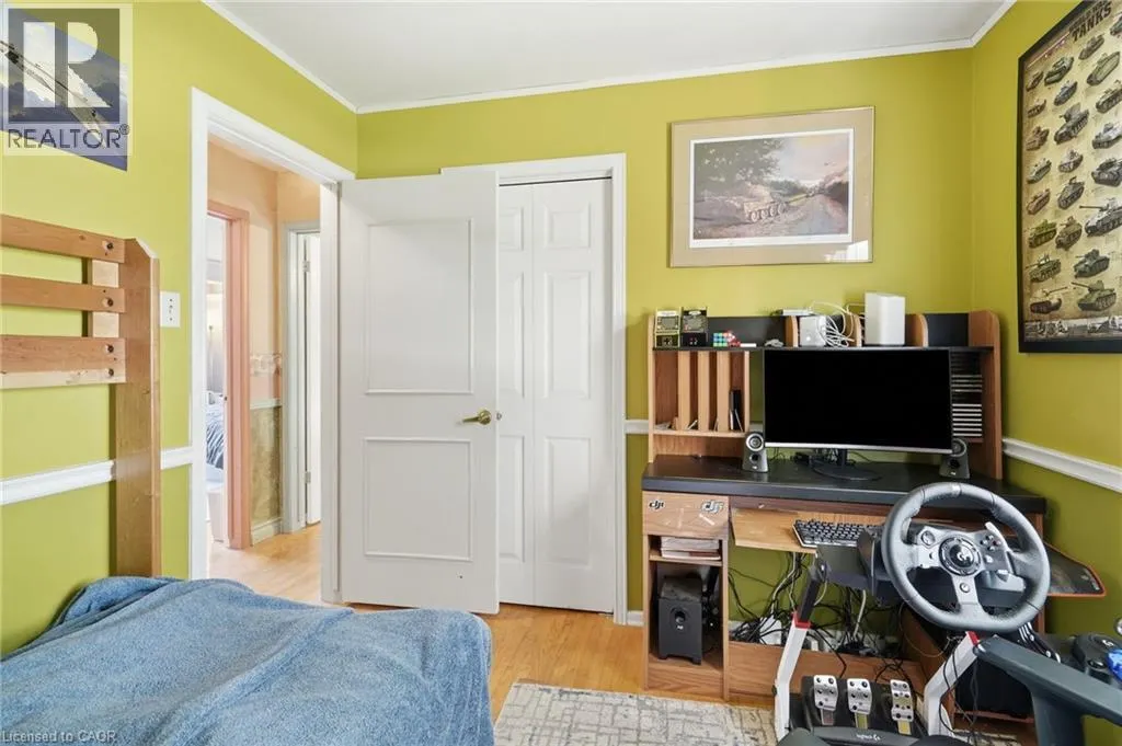 1311 W CONCESSION 6 Road