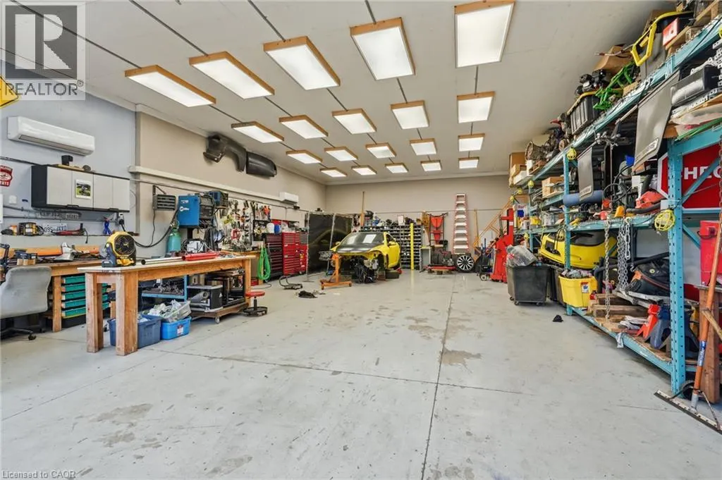 1311 W CONCESSION 6 Road