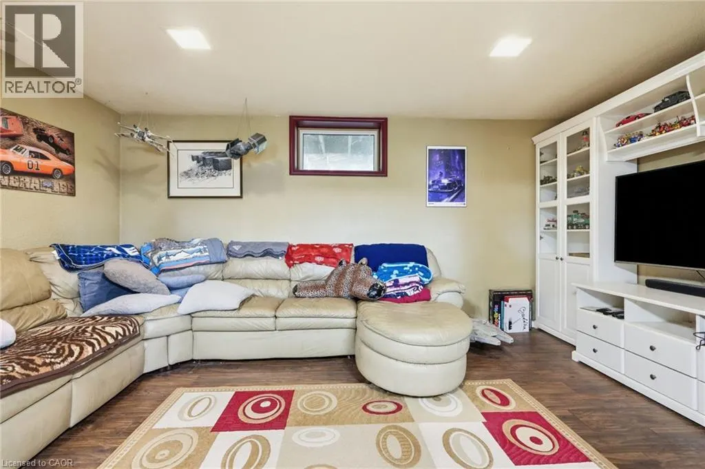 1311 W CONCESSION 6 Road