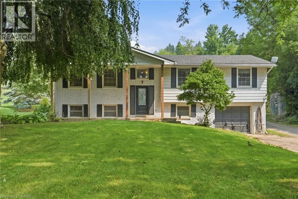 1311 W CONCESSION 6 Road