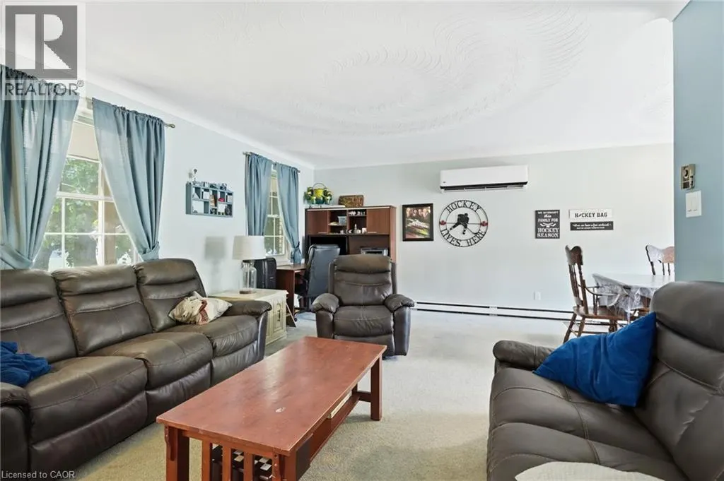 1311 W CONCESSION 6 Road