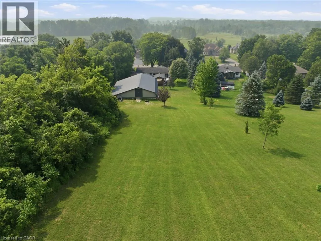 1311 W CONCESSION 6 Road