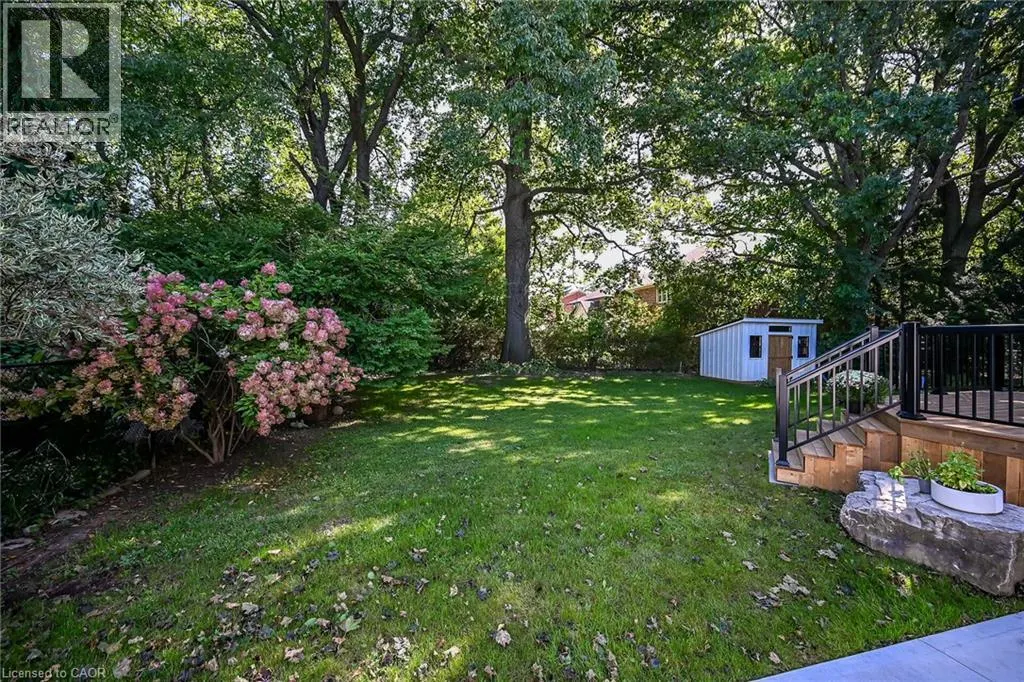 491 ANSON Drive