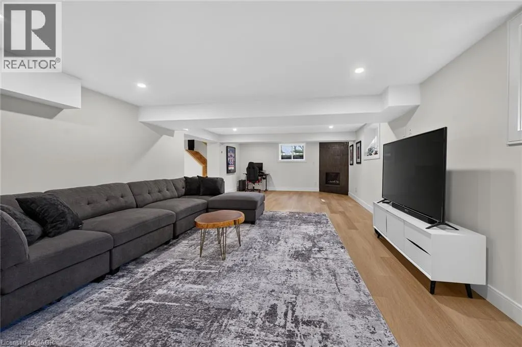 491 ANSON Drive