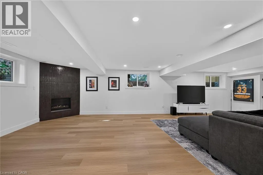 491 ANSON Drive