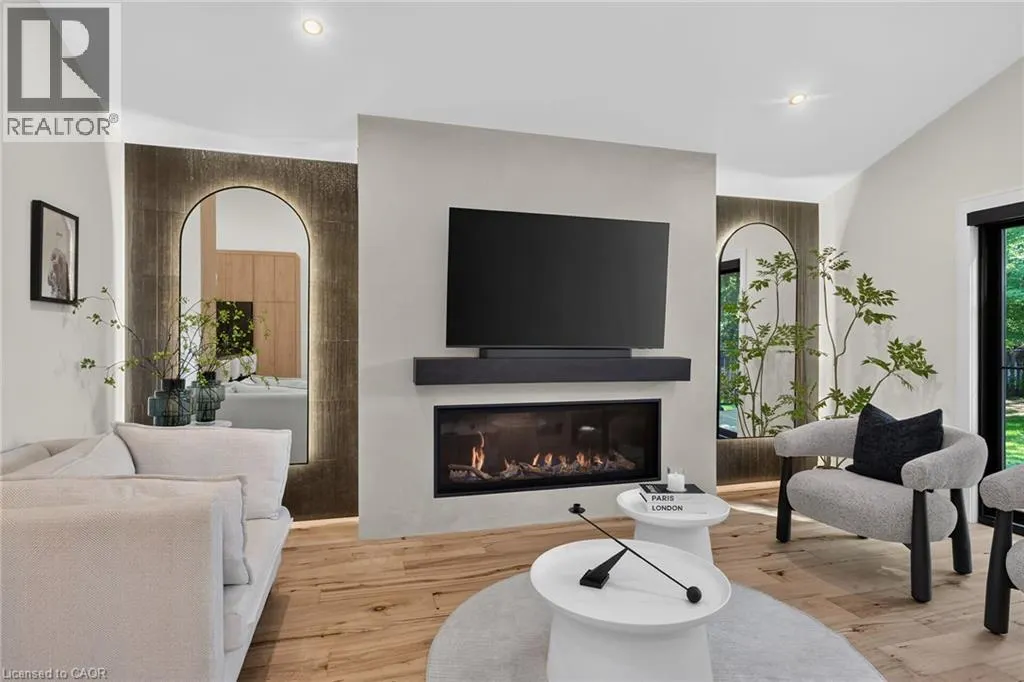 491 ANSON Drive