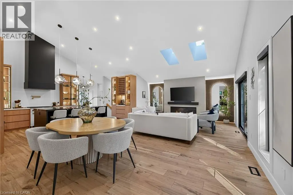 491 ANSON Drive