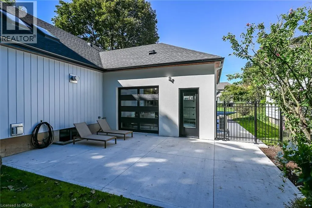 491 ANSON Drive