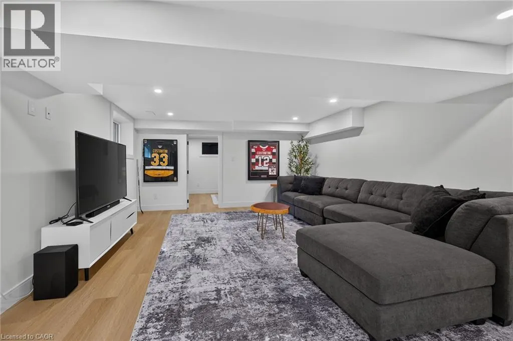 491 ANSON Drive