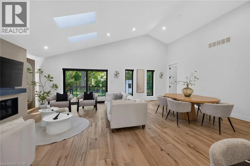 491 ANSON Drive