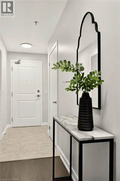 2486 OLD BRONTE Road Unit# 701 #701