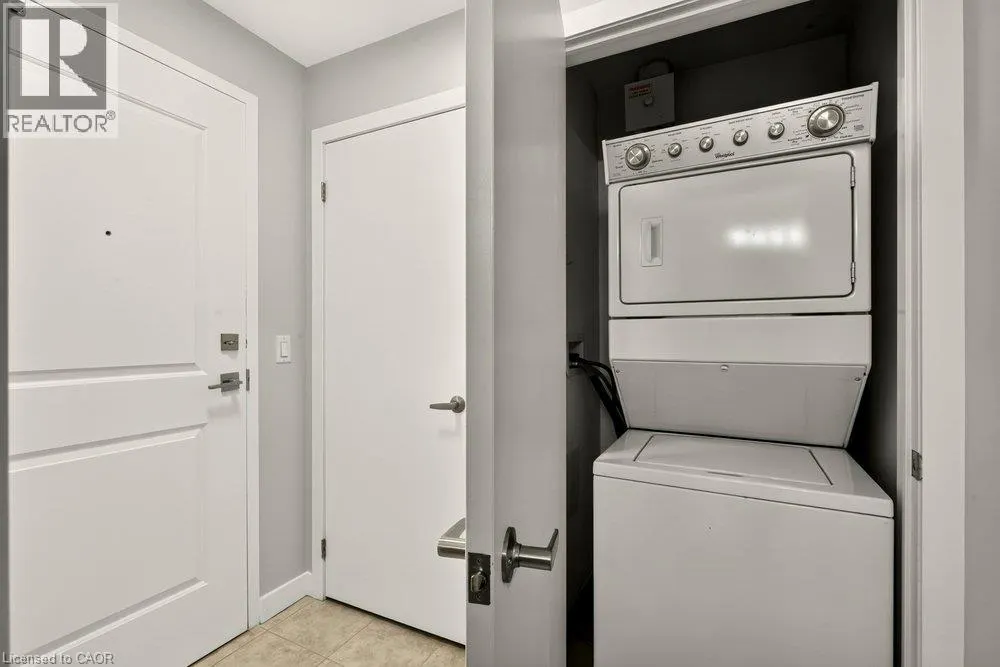 2486 OLD BRONTE Road Unit# 701 #701
