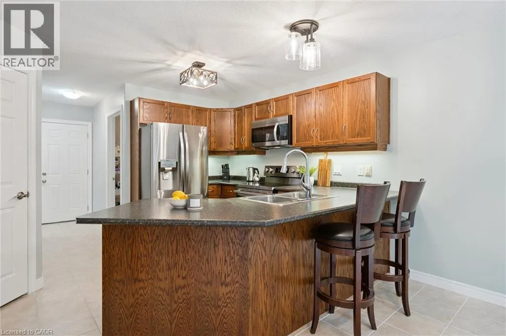 33 WASHBURN Drive