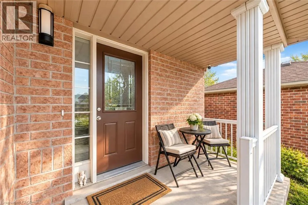 33 WASHBURN Drive