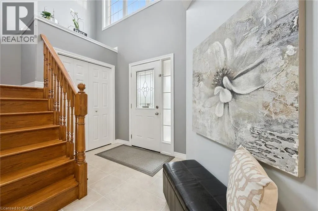 33 WASHBURN Drive