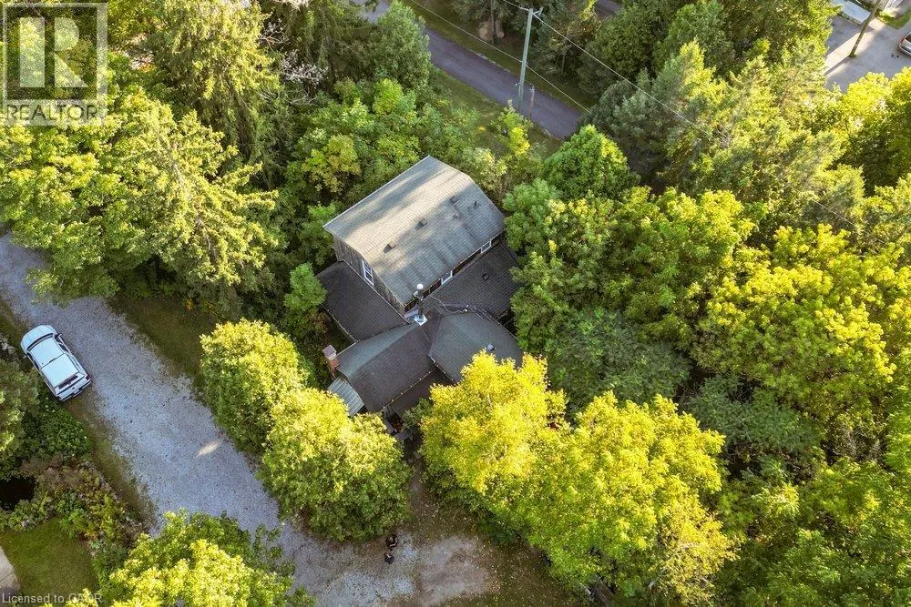 961 LOWER LIONS CLUB Road
