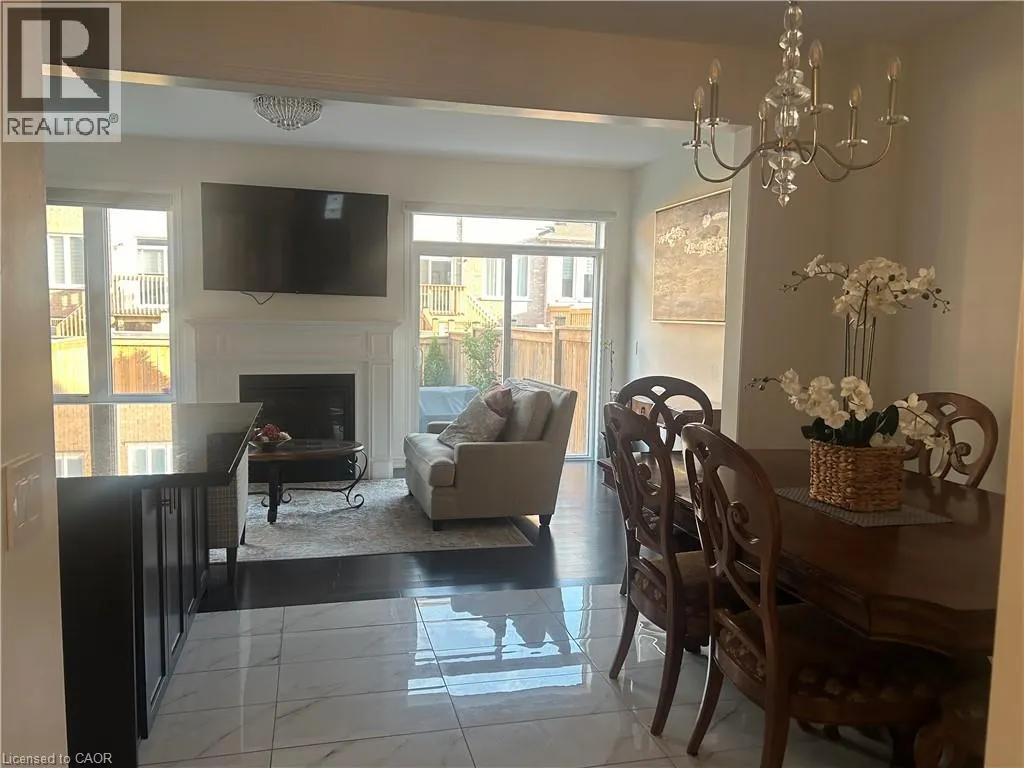 24 HEMING Trail