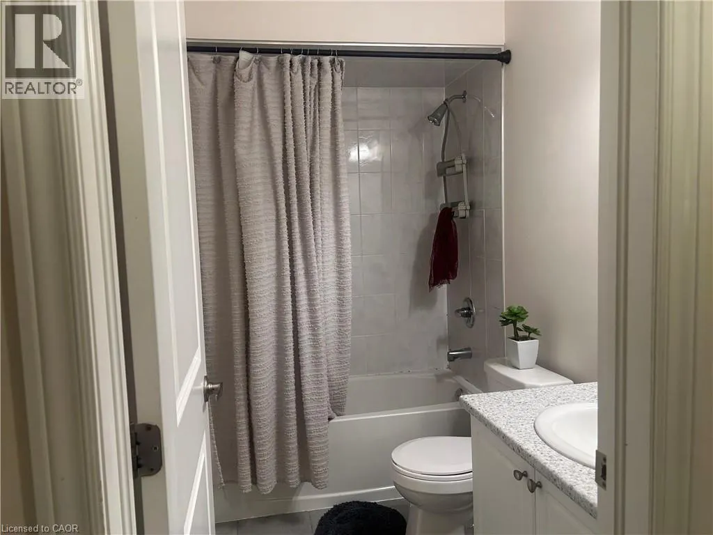 24 HEMING Trail