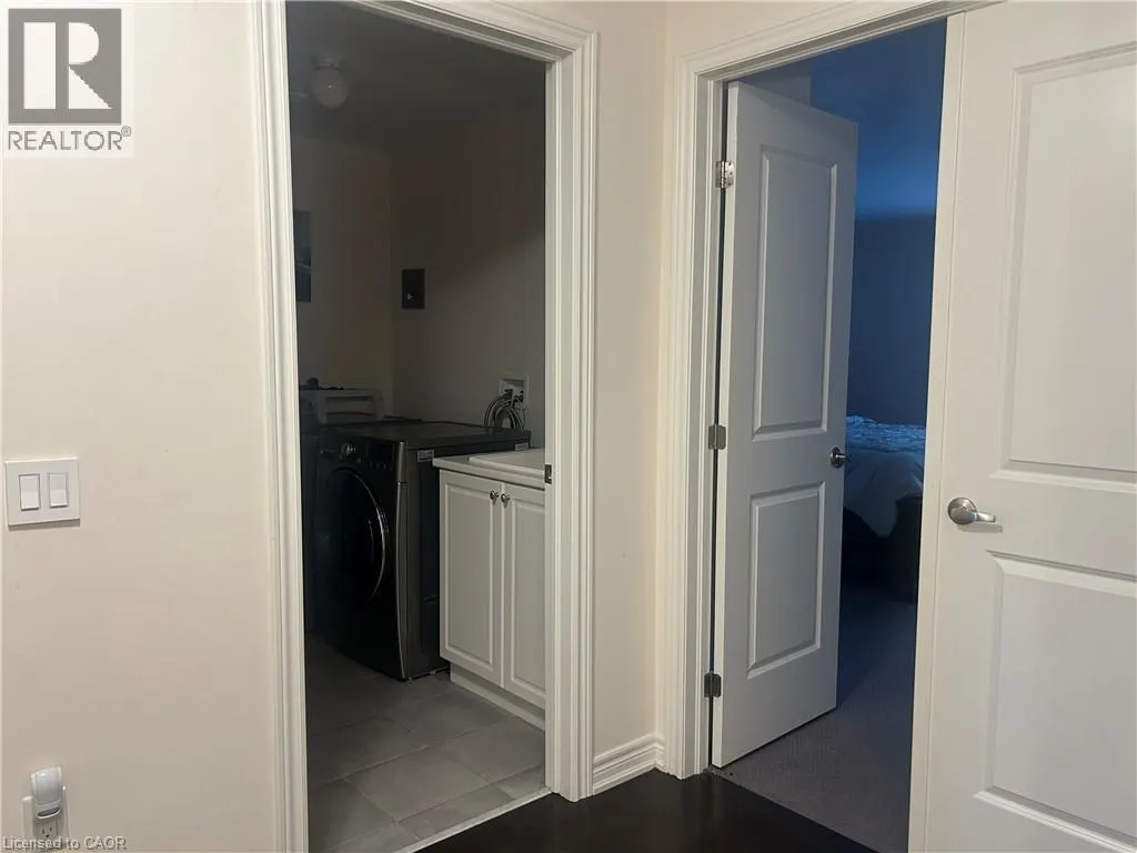 24 HEMING Trail