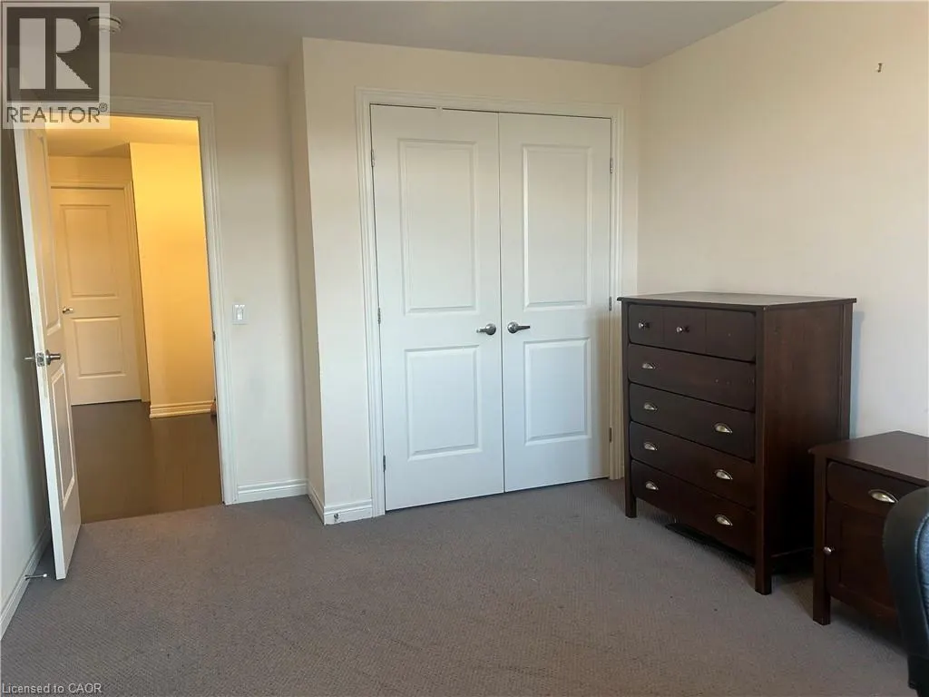 24 HEMING Trail