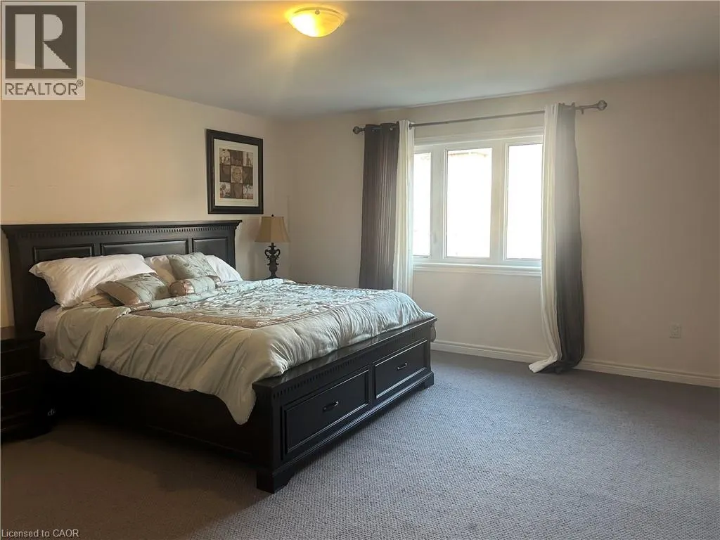 24 HEMING Trail